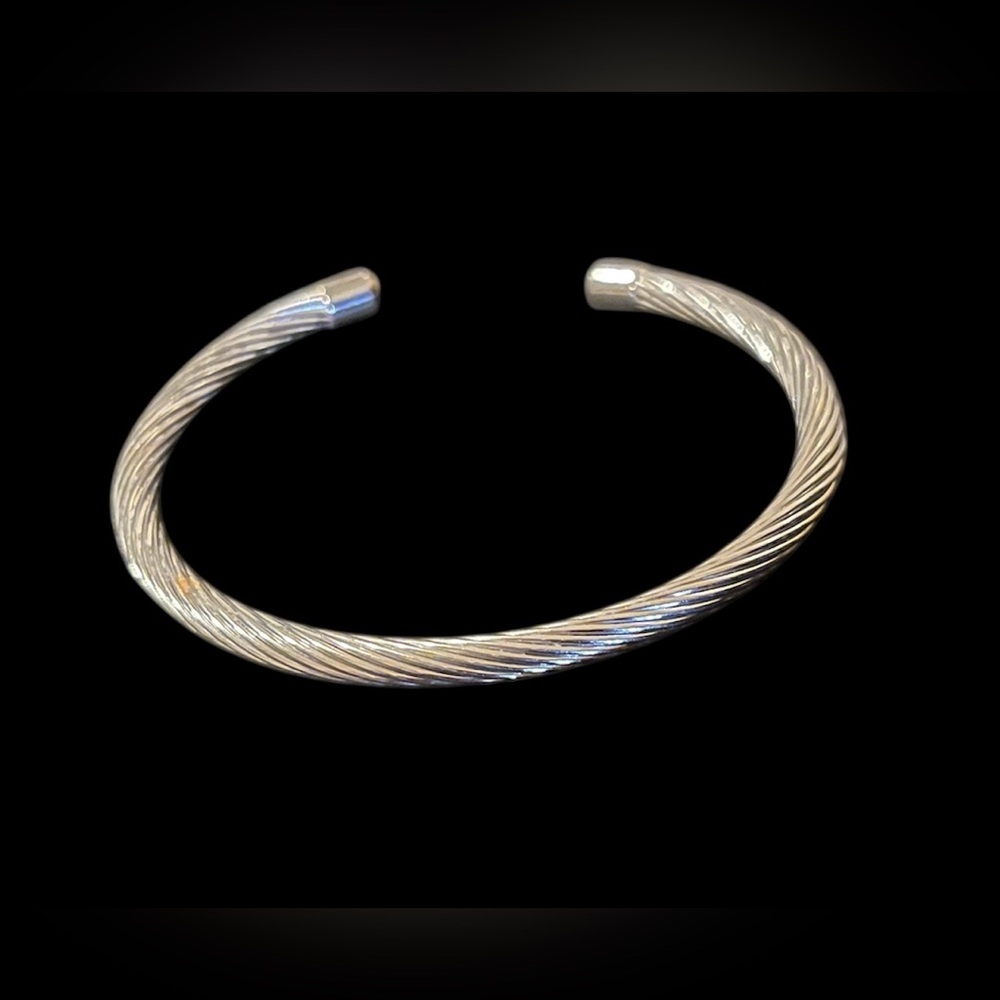 Fashion Cuff Bracelet